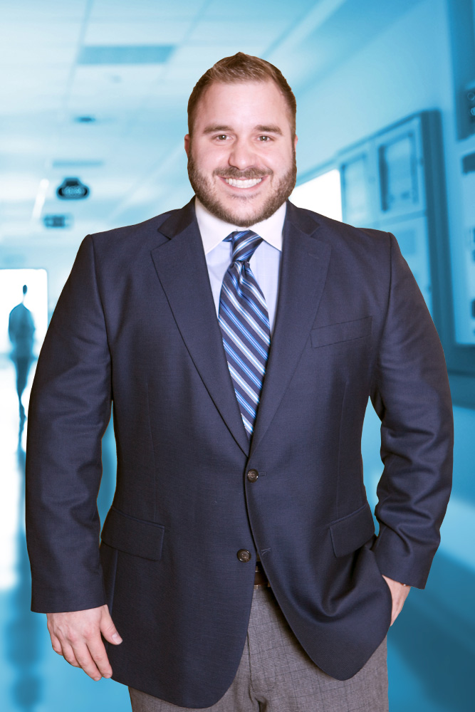 adam-lopez