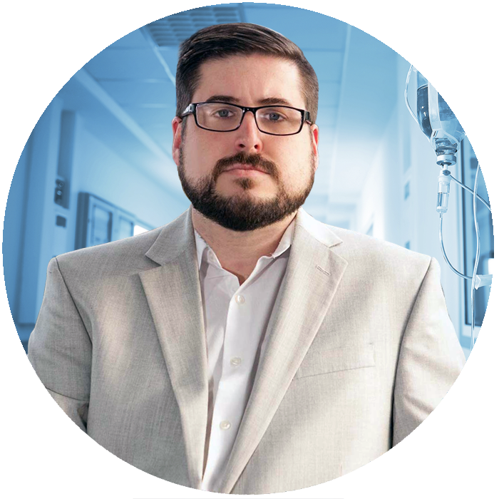 scott-whitaker Scott Whitaker Marketing Director and Creative Designer