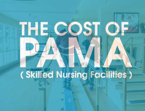The Substantial Financial Cost of PAMA Penalties