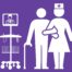 pama-skilled-nursing-facility-cost-savings-telemedicine