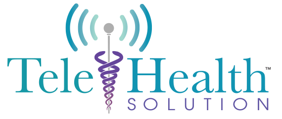 TeleHealth Solutions | Hospitalist Focused TeleMedicine for SNF/ALF & Rural Critical Access Hospitals. Retina Logo
