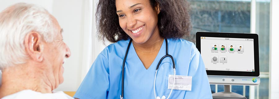 blog-page-save-money TeleMedicine Saves Money and Lives