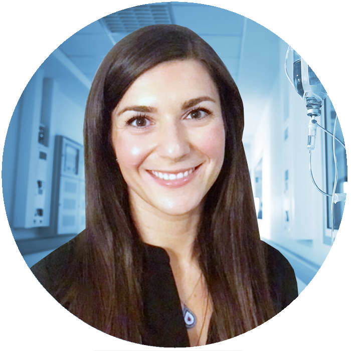serena-kossiyan-telehealth-solution