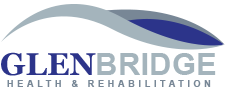 Glenbridge-Health-and-Rehabilitation_Boone-North-Carolina_Logo