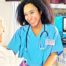 Avoiding Transfers to Hospitals with Telemdicine