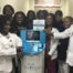 CommuniCare Health Services Clinton Maryland Partners With TeleHealth Solution