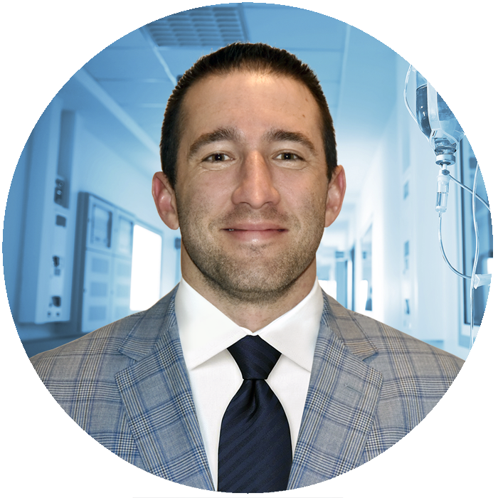 Tony Oldani Telehealth Solution Tony Oldani Telehealth Solution