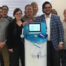 Garden Manor Middleton Ohio Partners with TeleHealth Soultion