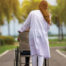 TeleMedicine Increases Occupancy Through Lower RTH%