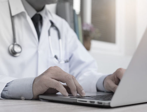TELEMEDICINE CASE STUDIES: Solving the Root Causes for Preventable 30-day Readmissions in SNF Settings