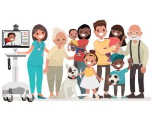 telehealth-solution-assisted-living